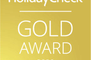 Die besten Gastgeber Italiens 