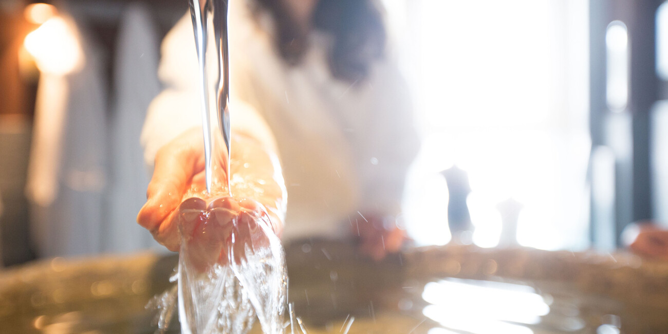 POBYT W TRENTINO POBUDZA CIAŁO I UMYSŁ  #2