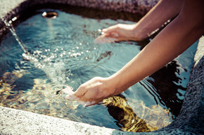 POBYT W TRENTINO POBUDZA CIAŁO I UMYSŁ 
