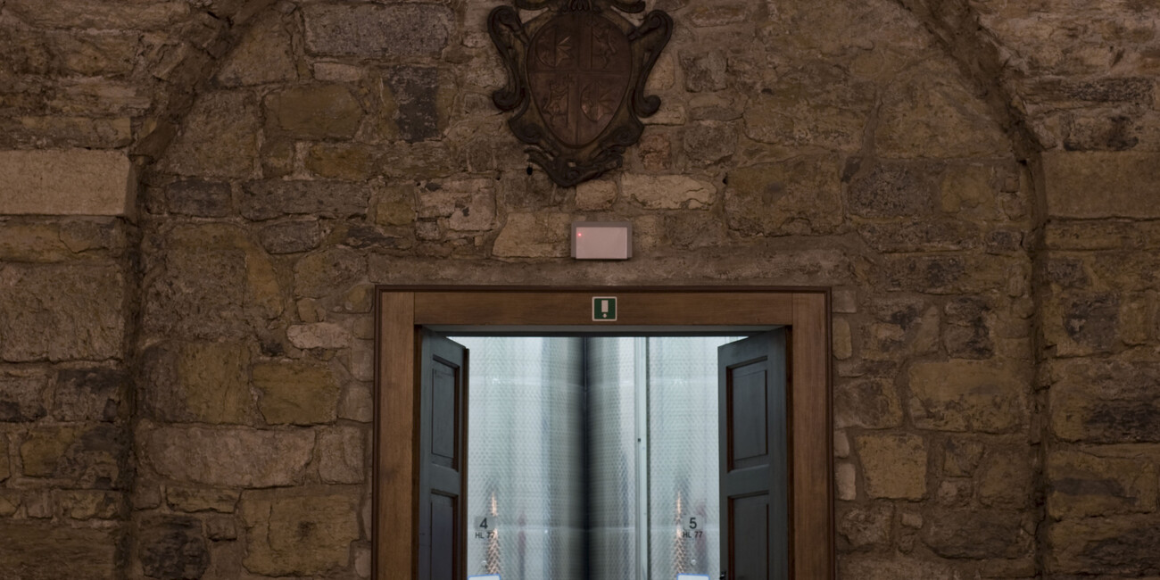 NA KOLE ZA POCHUTNÁNÍM #3