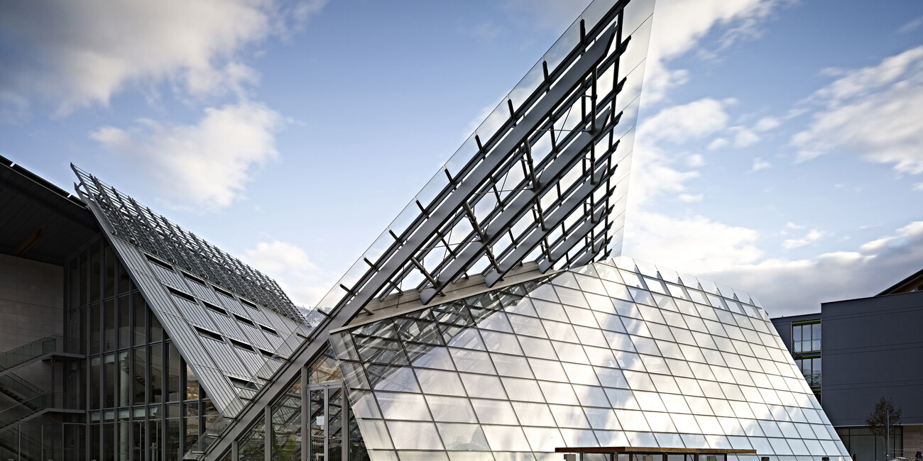 VÝLETY DO MĚST ZA UMĚNÍM RŮZNÝCH EPOCH A STYLŮ #2