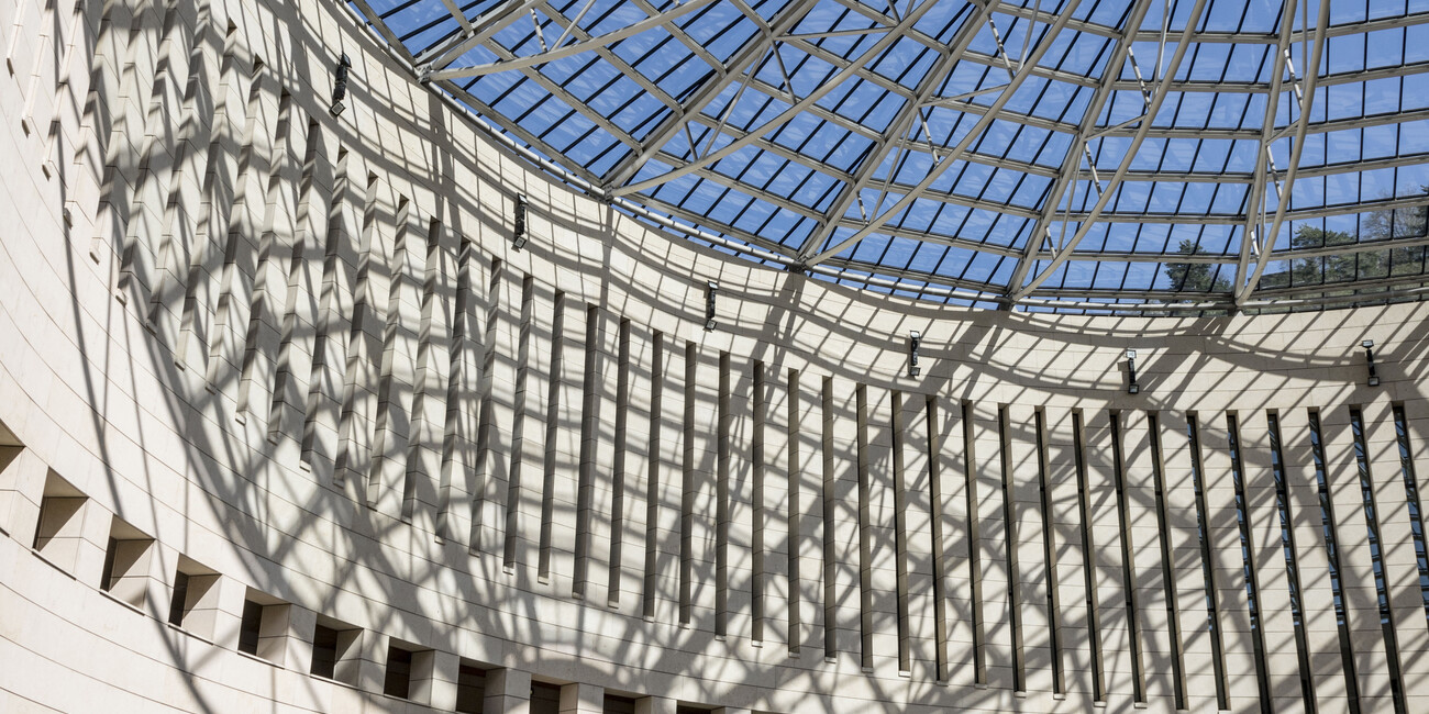 VÝLETY DO MĚST ZA UMĚNÍM RŮZNÝCH EPOCH A STYLŮ #6