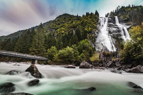 ВСЕ ФОРМЫ ВОДЫ