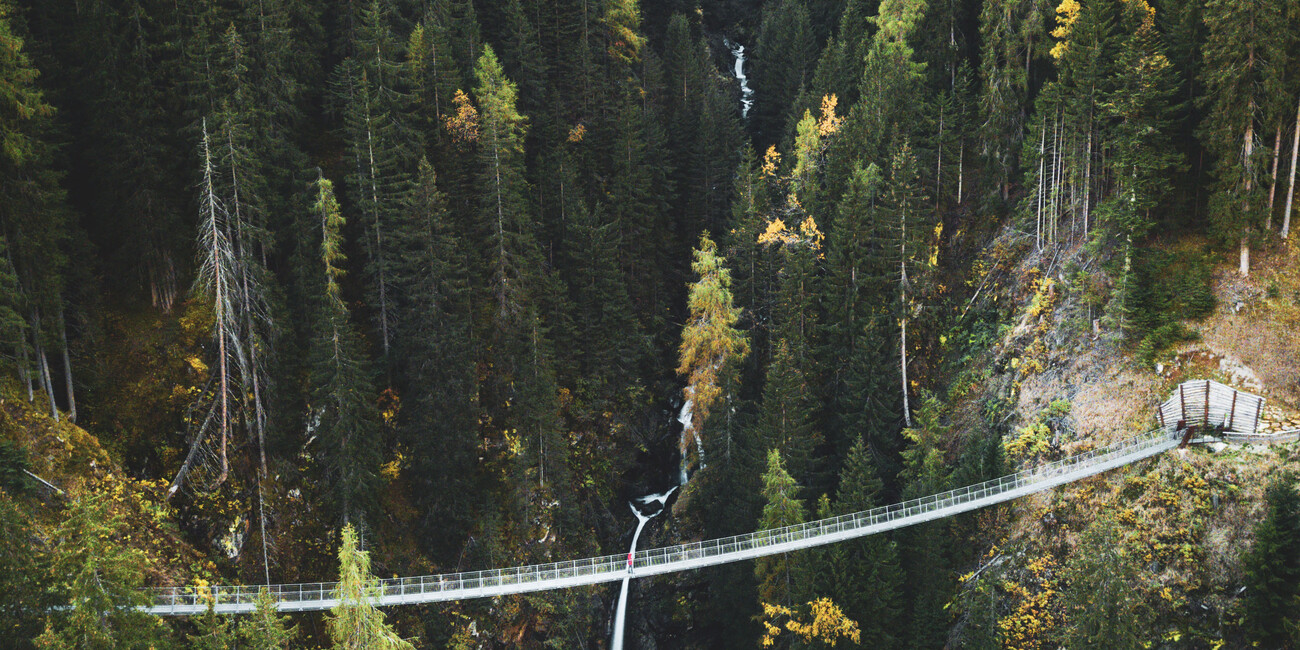 ВСЕ ФОРМЫ ВОДЫ #8