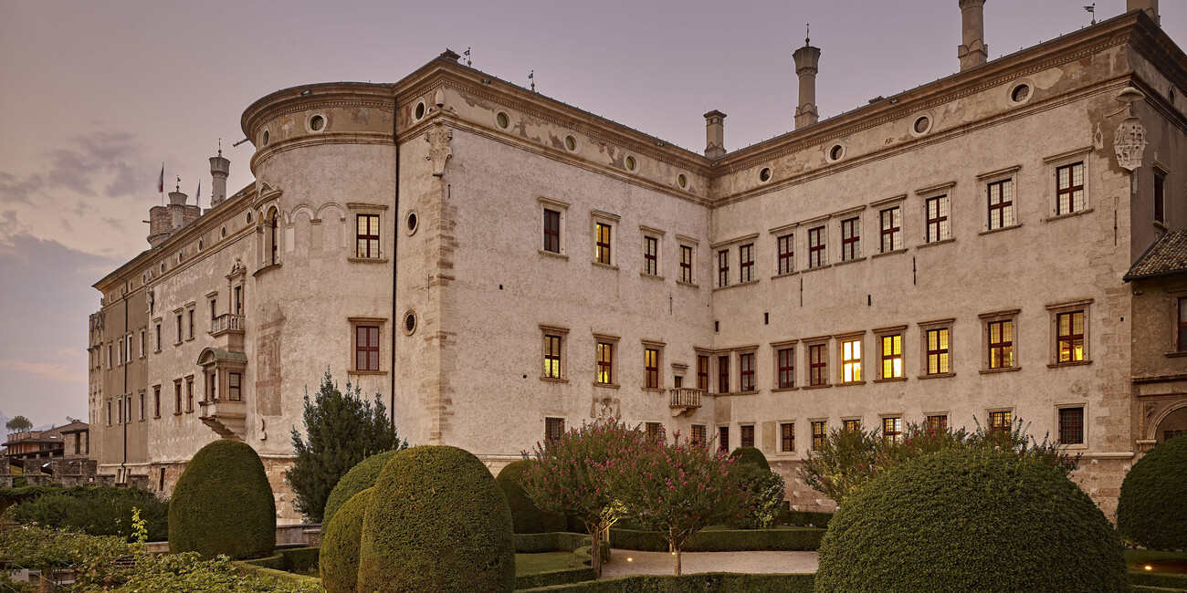 Top museums to visit this summer #2