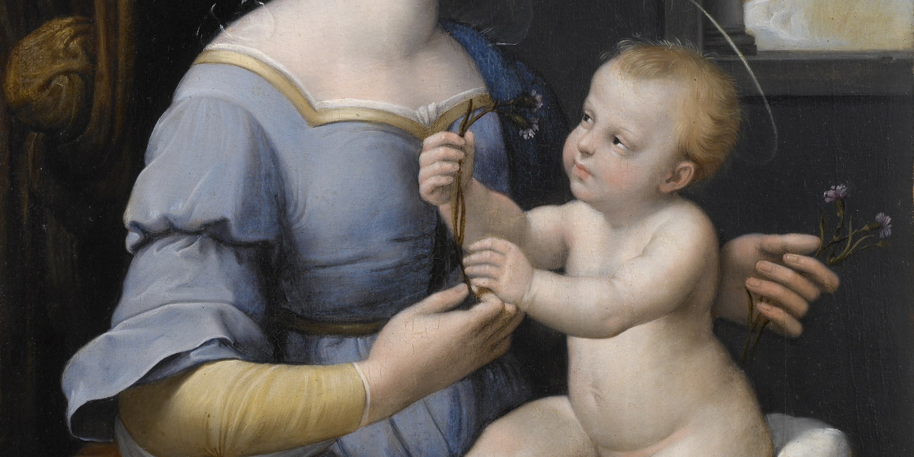 Top museums to visit this summer #4