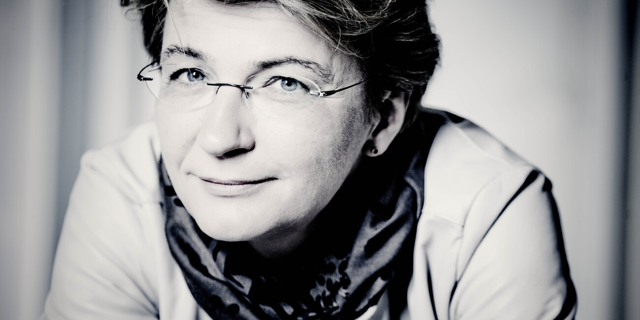 I SUONI DELLE DOLOMITI, LA MUSICA A CONTATTO CON LA MONTAGNA #2