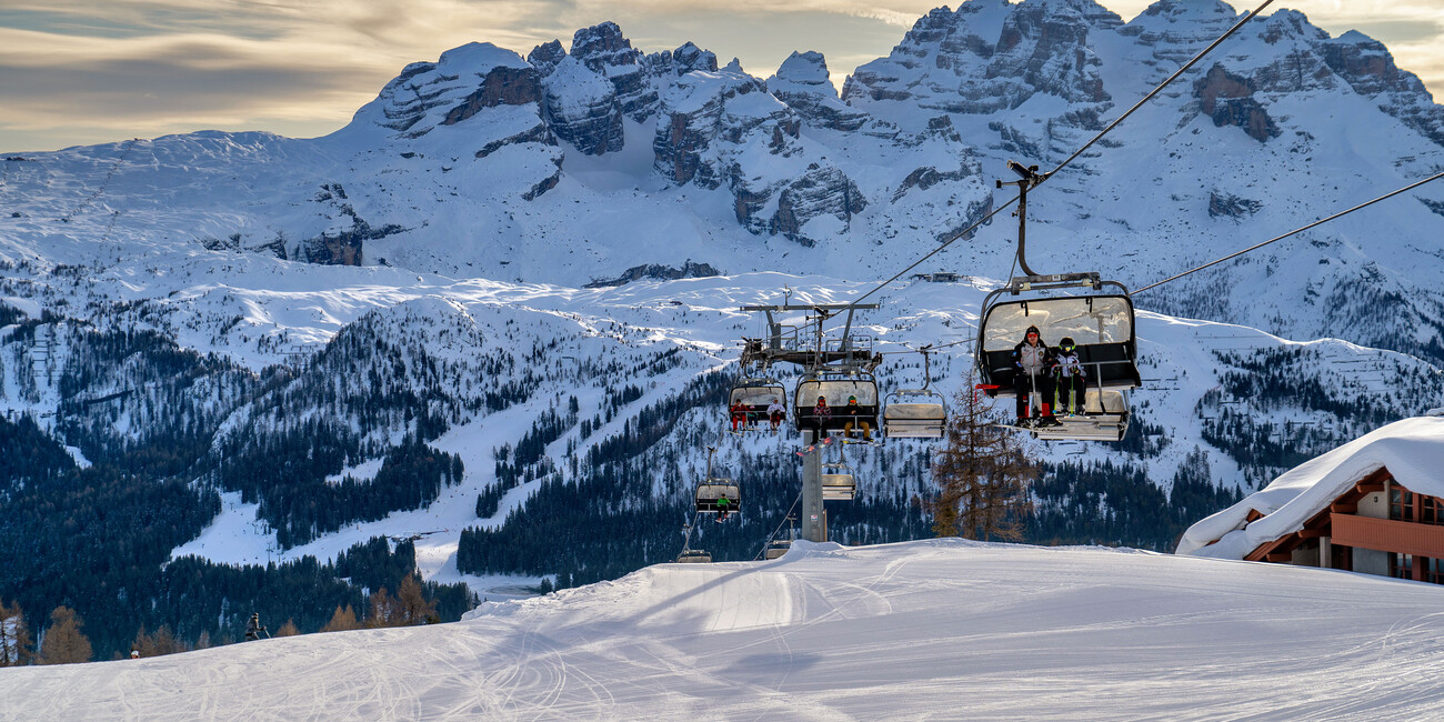 PŘIPRAVENI TO ZNOVU BEZPEČNĚ ROZJET #3