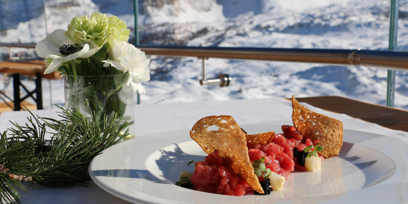 Lázně, wellness ve vysoké nadmořské výšce #3