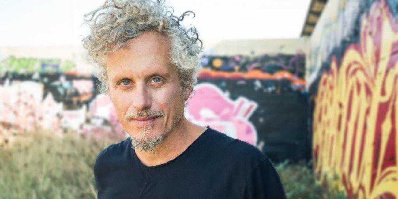 UN GRANDE FINALE CON MUSICISTI D’ECCEZIONE #3