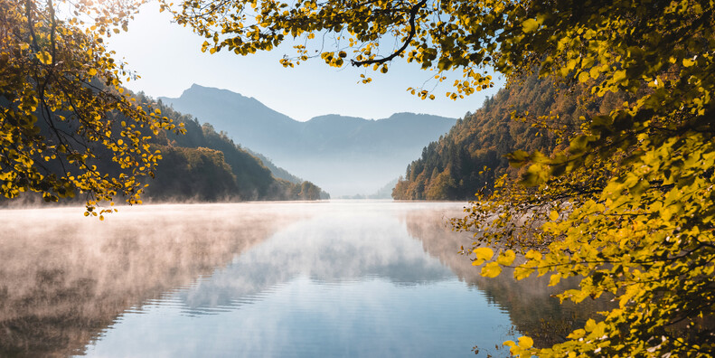 Das Land der 300 Seen: Fünf besondere Geheimtipps im norditalienischen Trentino  #6