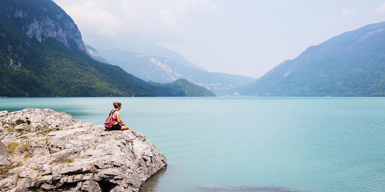 Das Land der 300 Seen: Fünf besondere Geheimtipps im norditalienischen Trentino  #7
