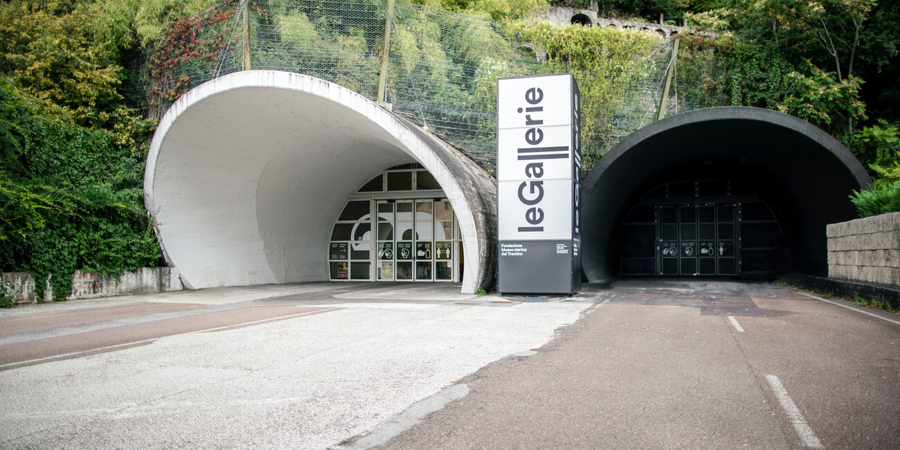 TRENTINO SUMMER CULTURE NEWS #5