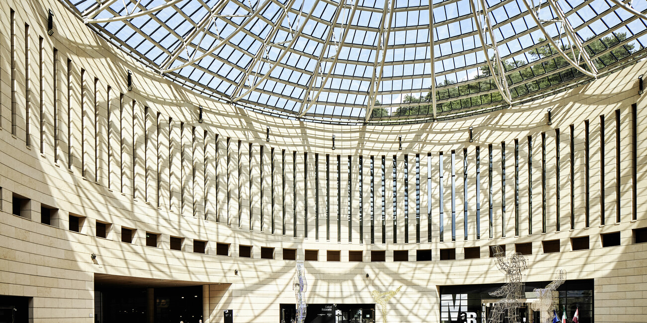 TRENTINO SUMMER CULTURE NEWS #1