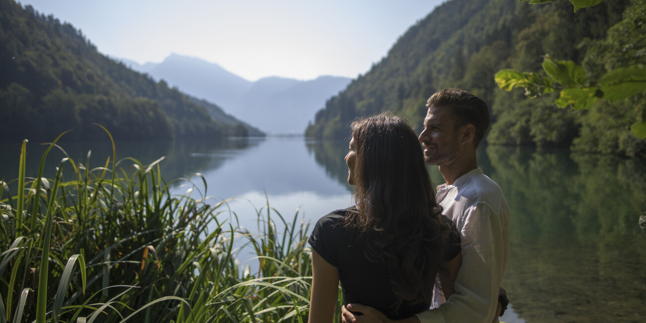 ALLE TERME NUOVE ESPERIENZE DI SALUTE E BENESSERE  #3