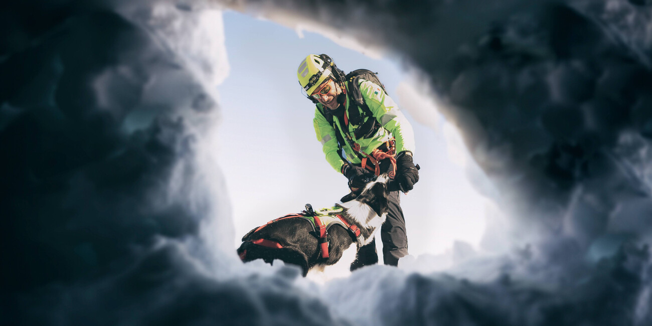 COMPLEANNI TRA LE VETTE  #1