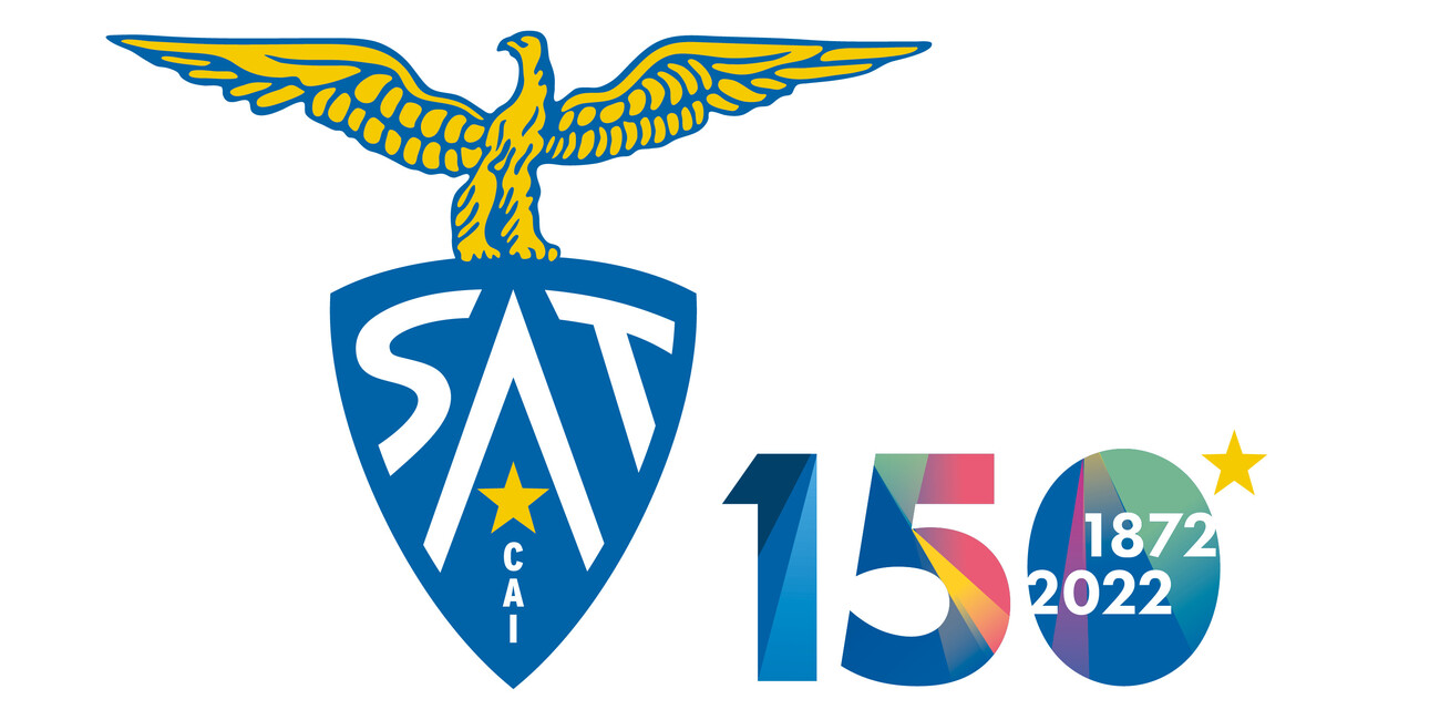 COMPLEANNI TRA LE VETTE  #2