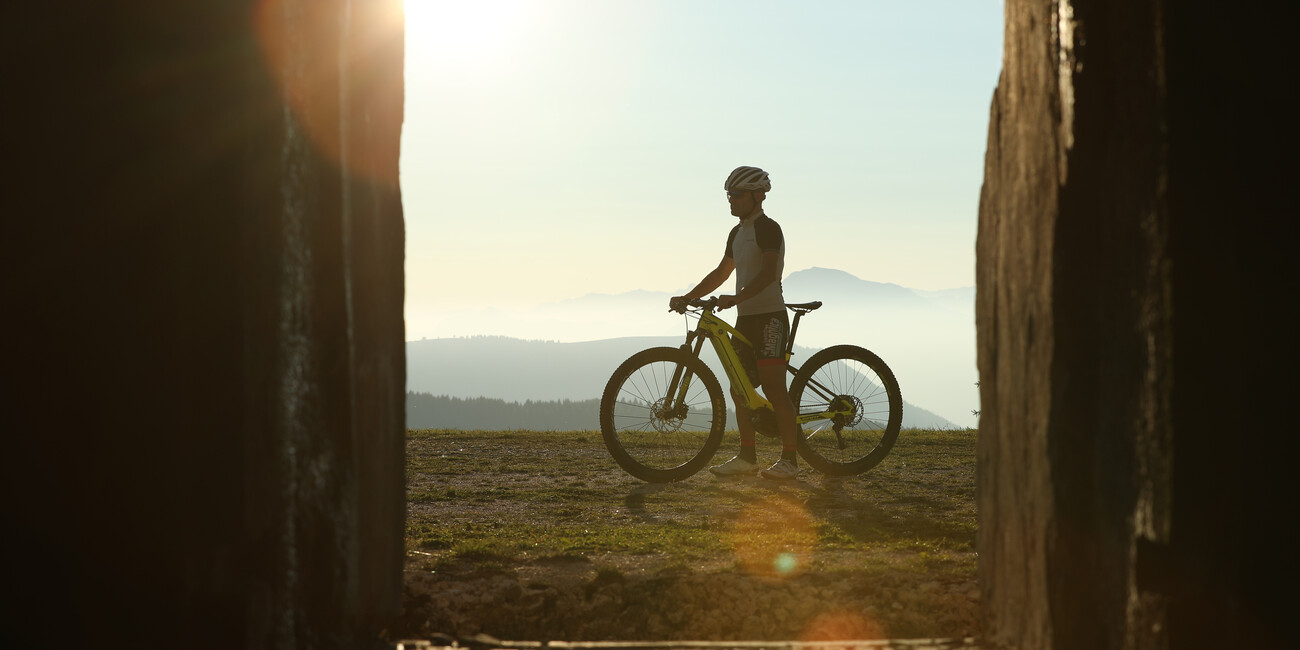 SVĚT JÍZDNÍCH KOL #1