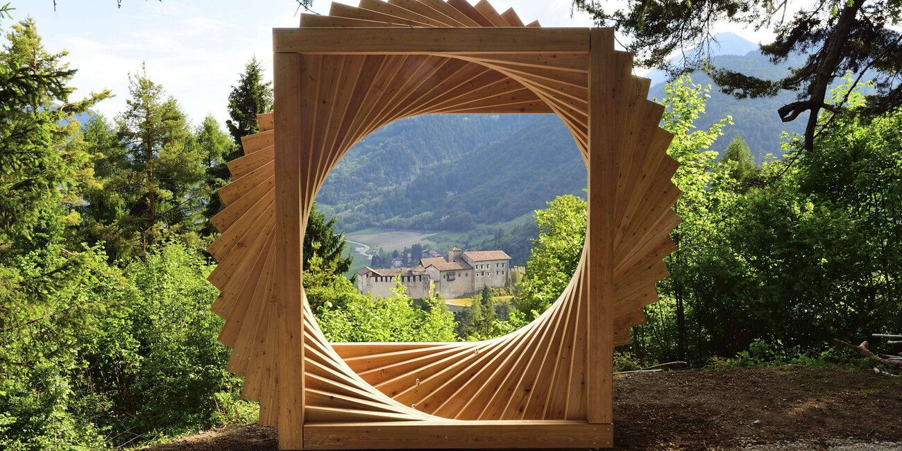 TRENTINO, UN’ESPERIENZA UNICA PER RAGAZZI E FAMIGLIE  #5