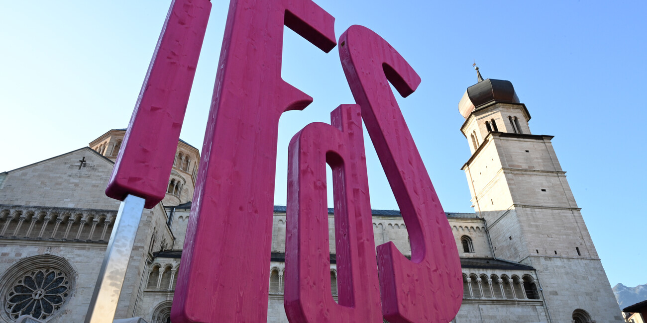 SCOPRIRE IL TRENTINO SEGUENDO LE PASSIONI SPORTIVE #4