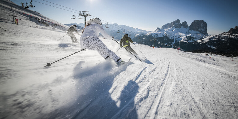 Trentino ist bereit für den Start in die Wintersaison 2021/22  #5
