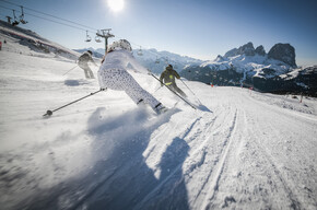 Neuigkeiten aus dem Trentino 
