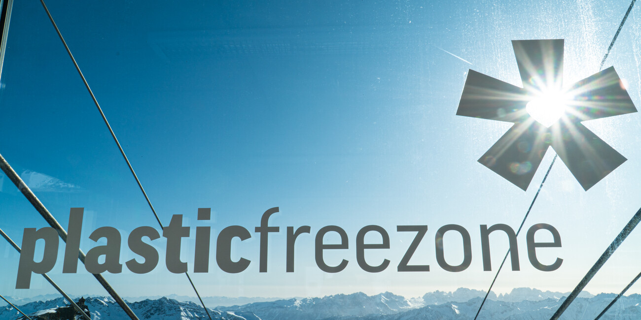 Neuigkeiten aus dem Trentino  #2