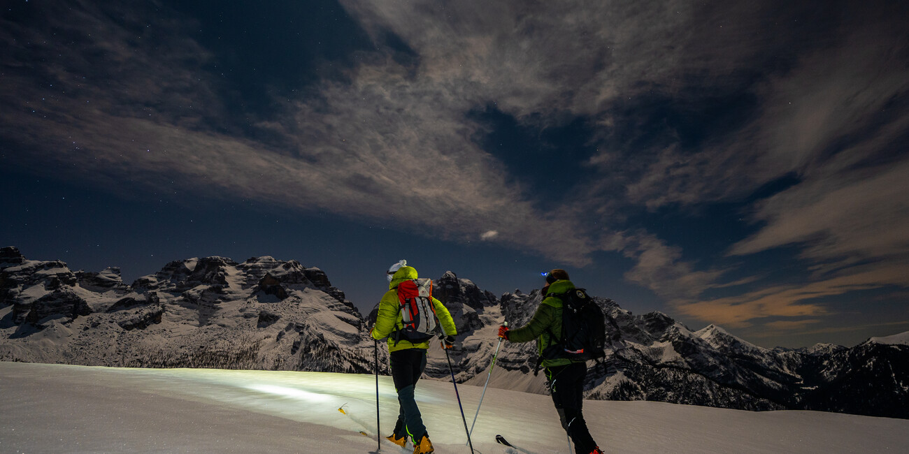 Neuigkeiten aus dem Trentino  #5