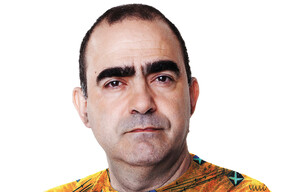 IL FESTIVAL SI CONCLUDE CON ELIO E MAX GAZZÈ