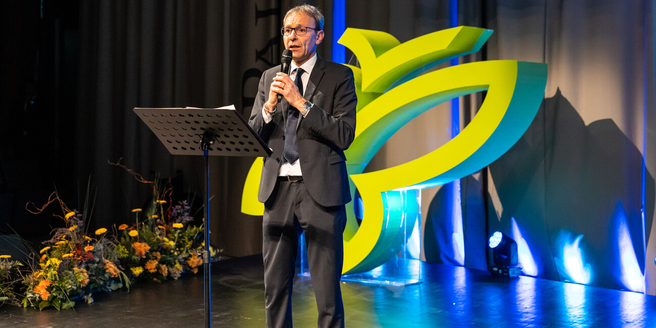 TRENTINO, CAMPIONI DI SPORT #1