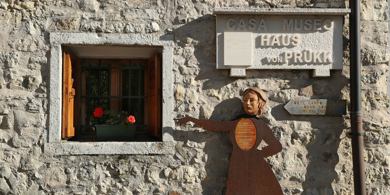 Twee dorpen in Trentino toegevoegd aan de lijst van de Borghi più belli d'Italia #2
