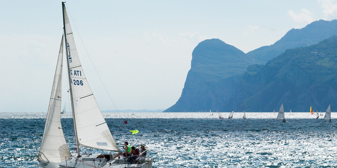 Wine-Trekking und Wandern #4