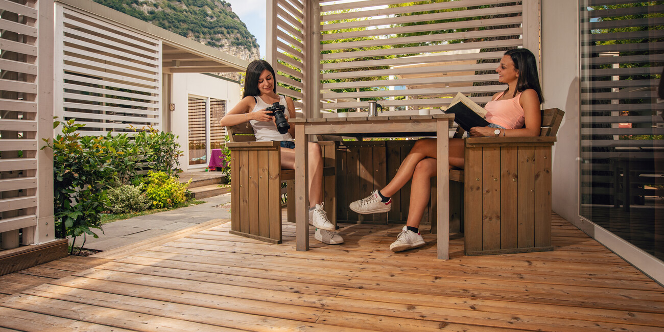 A PEACEFUL SLEEP UNDER A STARRY SKY #3