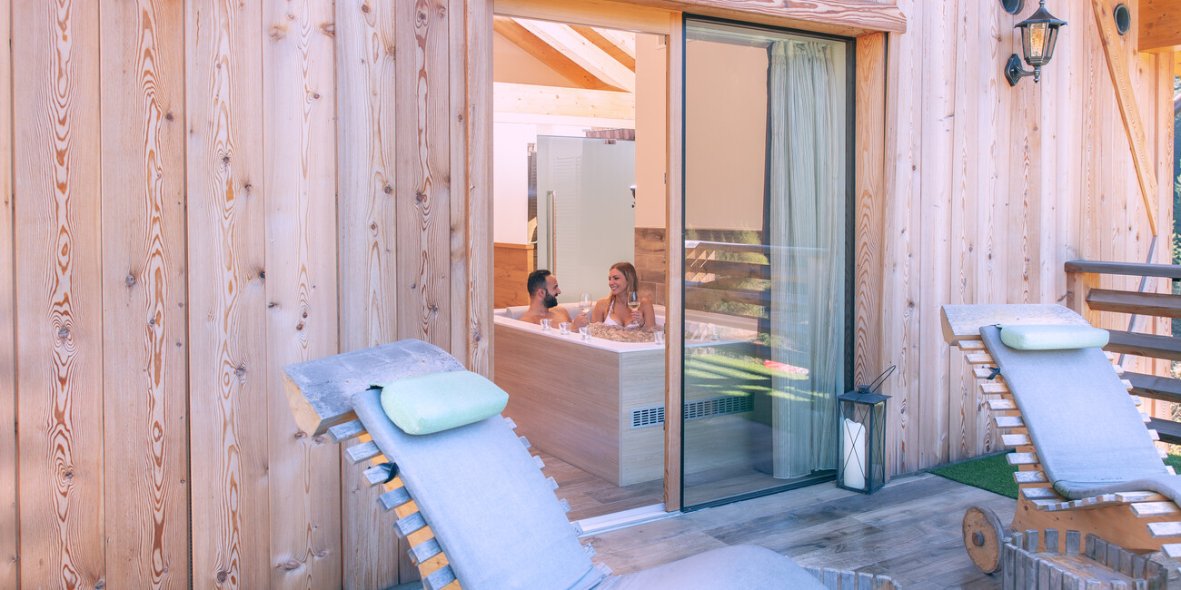 A PEACEFUL SLEEP UNDER A STARRY SKY #6