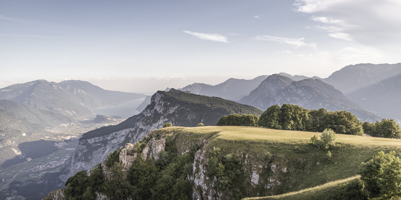 Berghütten im Trentino eröffnen ab 20. Juni #2