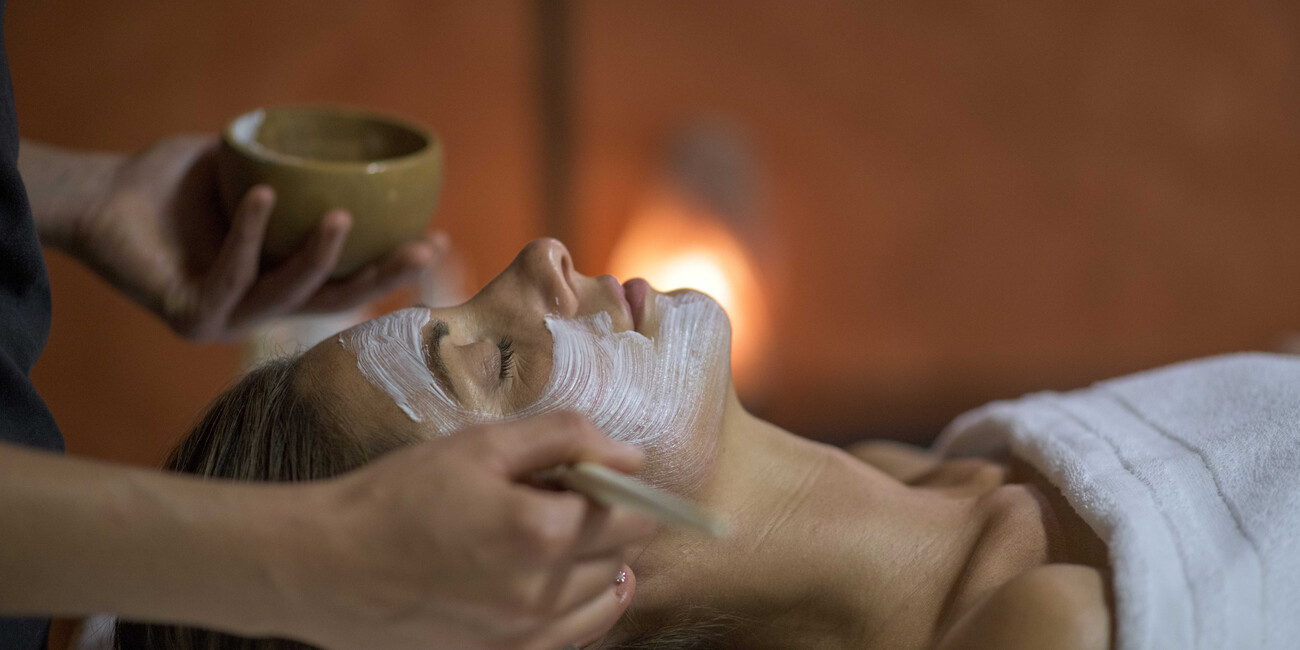 Le sorgenti alleate della salute #9