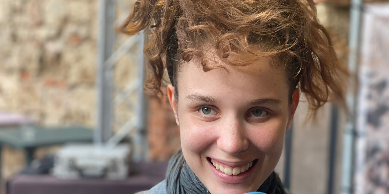 I SUONI DELLE DOLOMITI AL VIA CON UN INCONTRO TRA NORD E SUD D’EUROPA #3