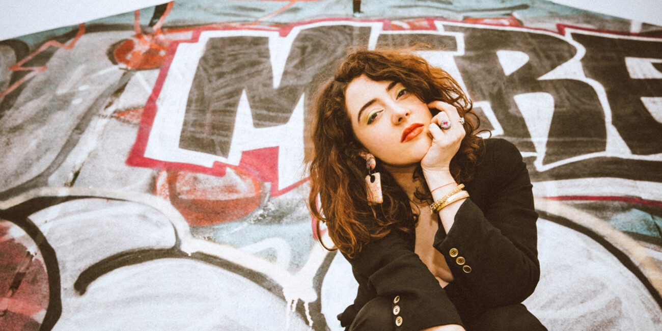 I SUONI DELLE DOLOMITI AL VIA CON UN INCONTRO TRA NORD E SUD D’EUROPA #2