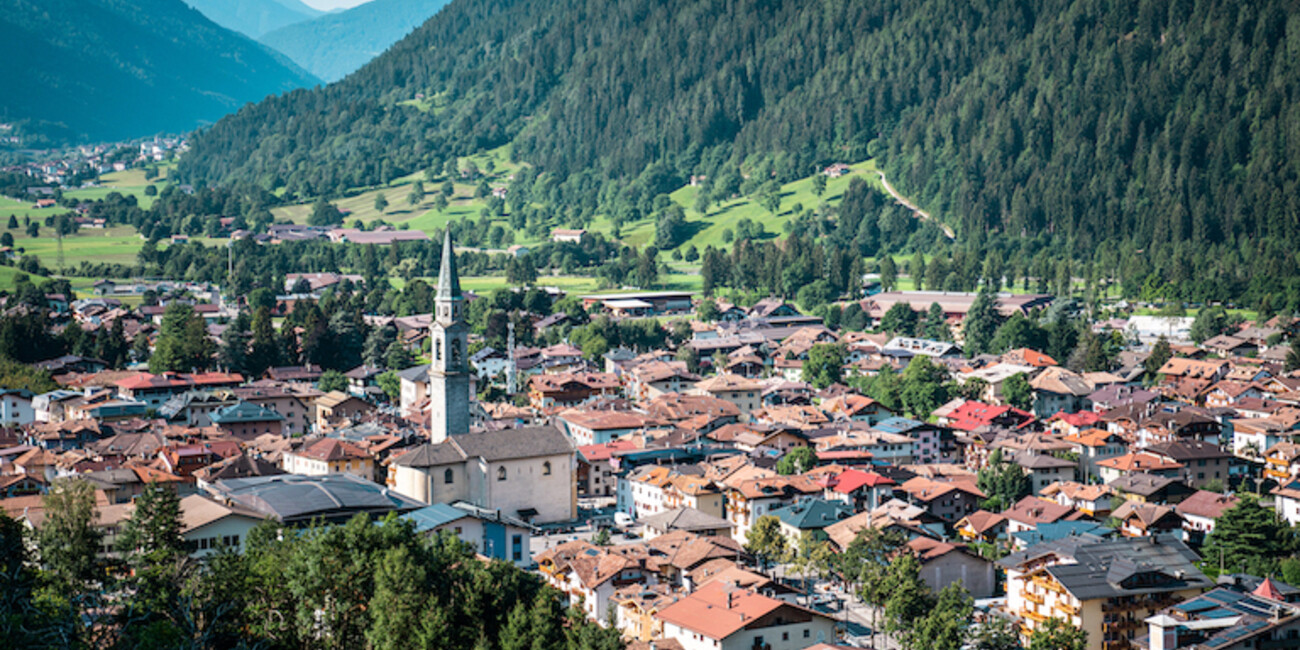 «CALCIOMERCATO – L’ORIGINALE» LIVE DA PINZOLO  #3