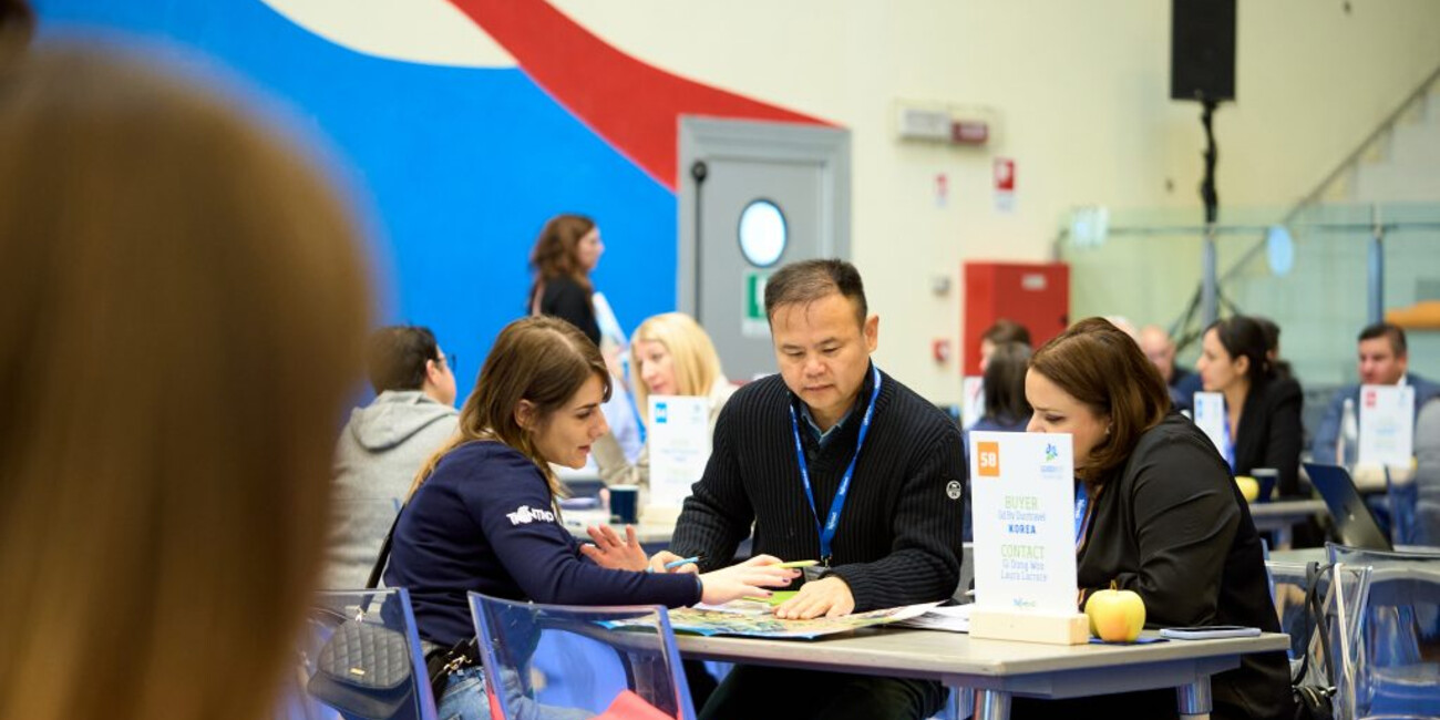 DA 30 PAESI PER SCOPRIRE L’OFFERTA INVERNALE DEL TRENTINO #2