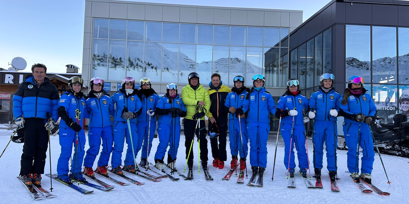 A CAPODANNO IL TRENTINO SULLE EMITTENTI NAZIONALI #2