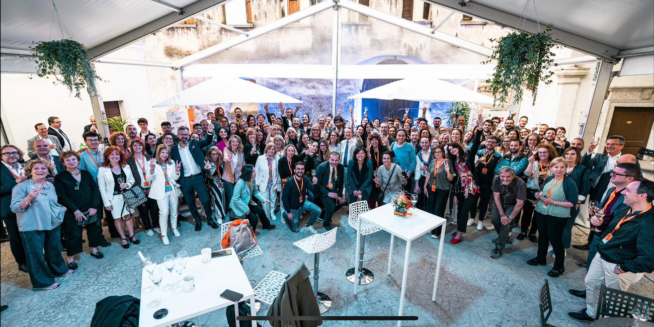 EDIZIONE DA RECORD PER LA 18A EDIZIONE DEL FESTIVAL DELL’ECONOMIA DI TRENTO #4