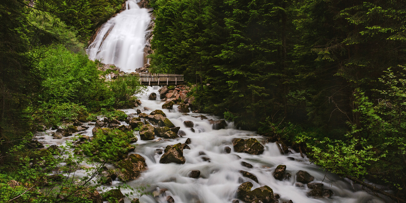 TRA GIOCHI D’ACQUA E LUOGHI NASCOSTI  #4
