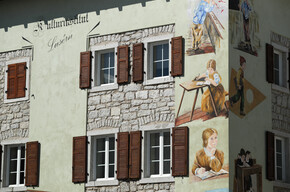 OBJEVTE NEJKRÁSNĚJŠÍ HISTORICKÁ MĚSTEČKA