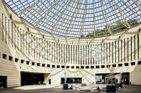 Klimt-Ausstellung im Trentino 