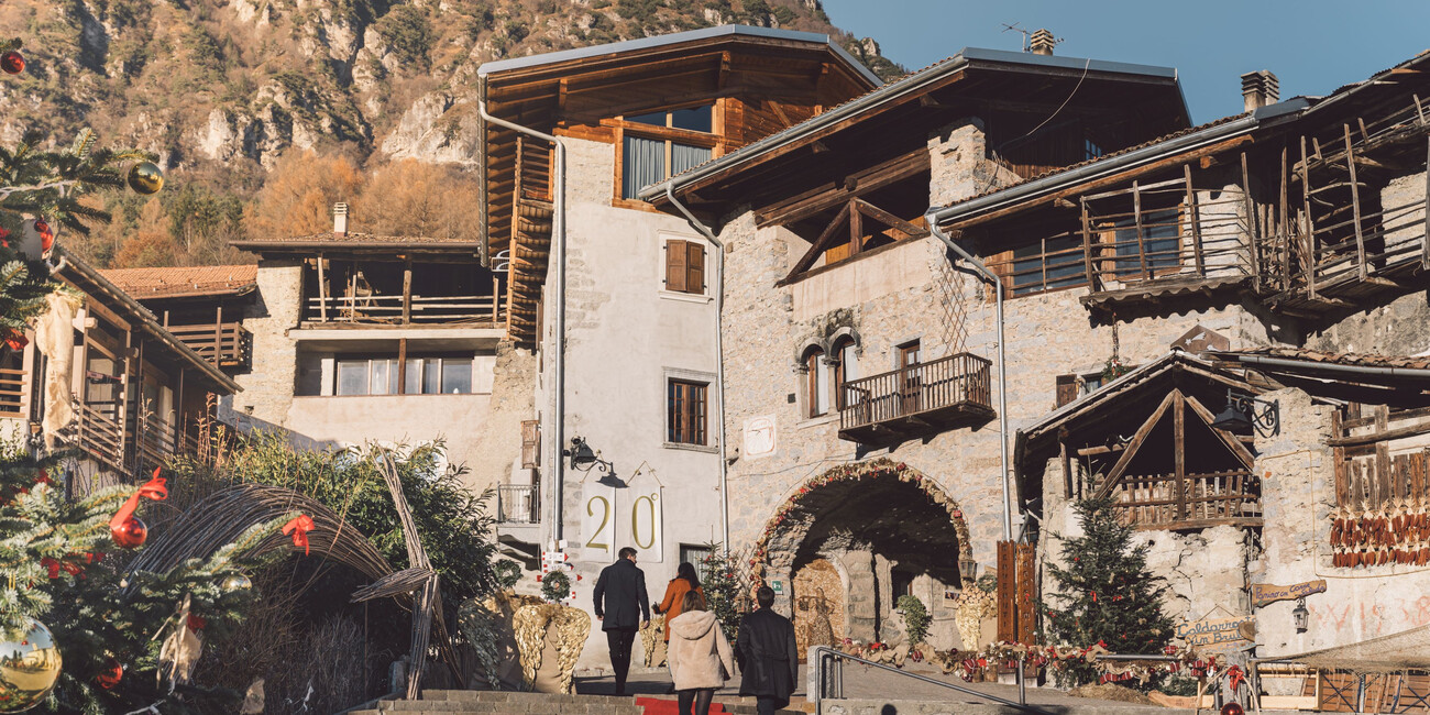 LA CULTURA TRA ARTE E TRADIZIONI #7