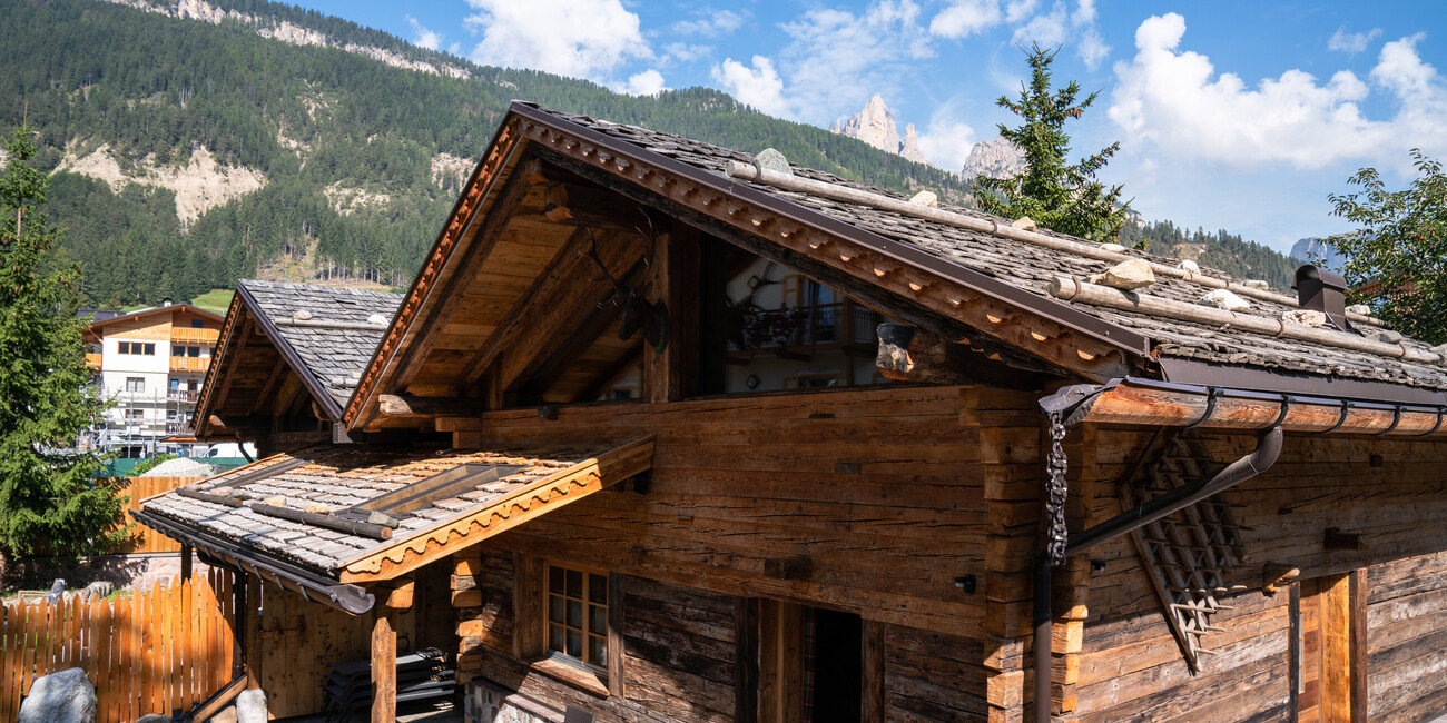 I CAMPEGGI TRENTINI PROTAGONISTI A STOCCARDA #2