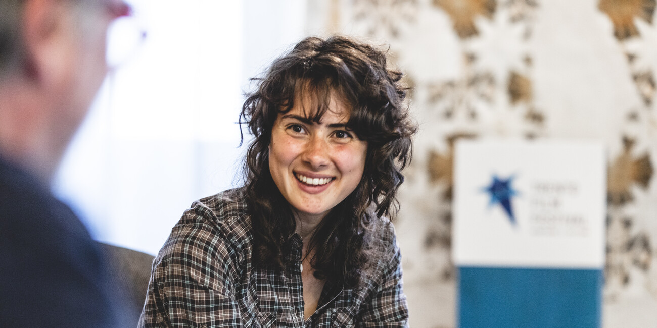 AL SALONE DEL LIBRO TORNA LA SALA DELLA MONTAGNA #3