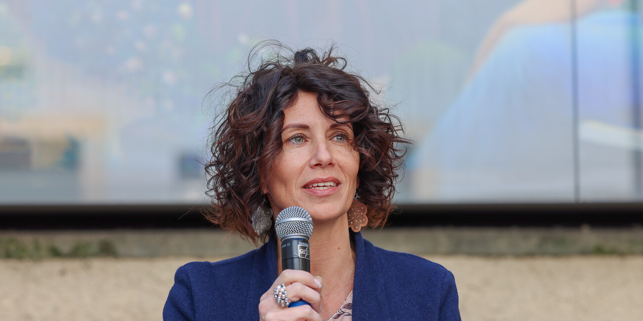 CON IL TITOLO “NATI PER VINCERE” TORNA IL FESTIVAL DELLO SPORT DI TRENTO #2