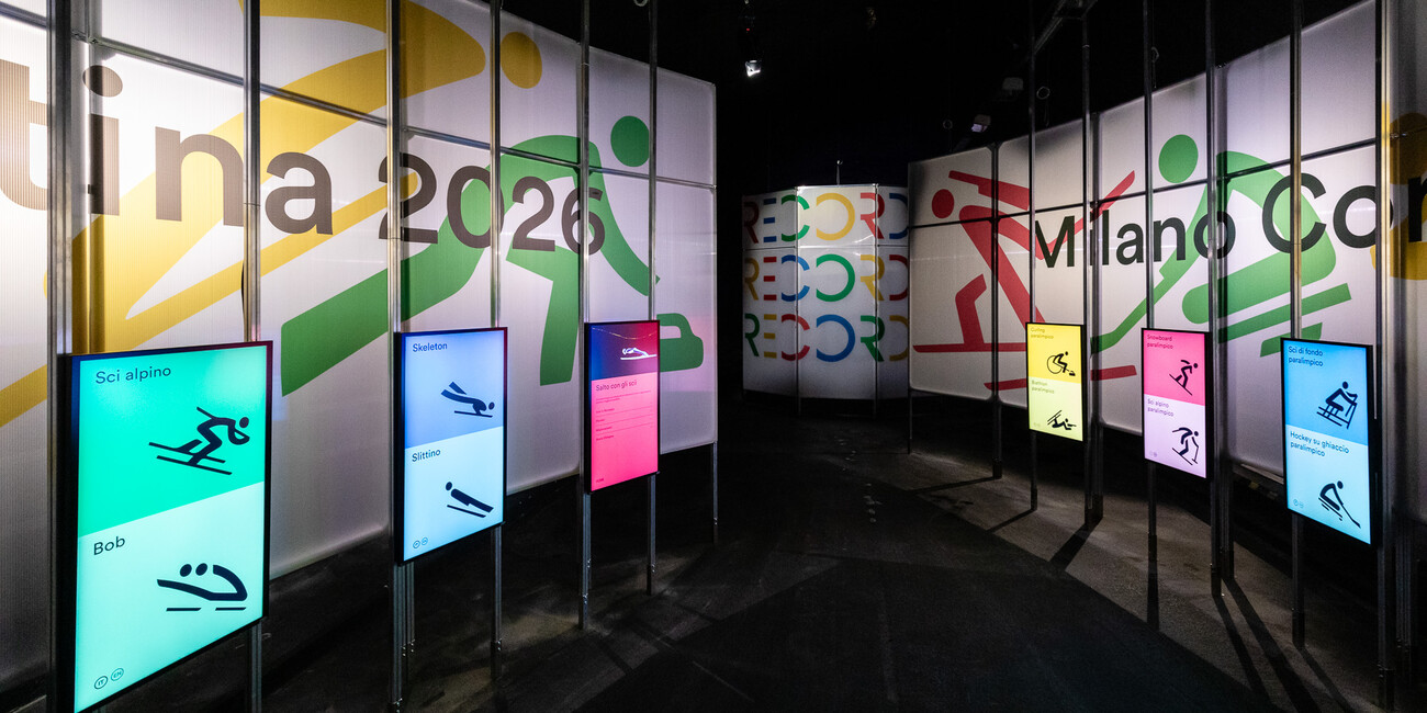 CULTURA IN CAMMINO, TRA CENTRI STORICI, CASTELLI E BORGHI #5